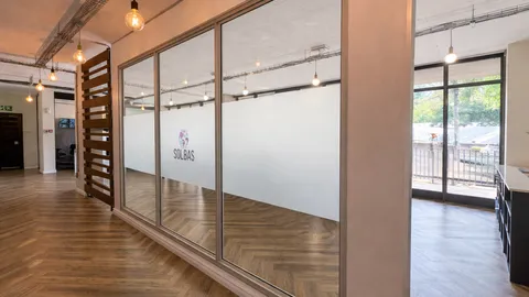 Mar 19, 2026 at 10_00_47 AM